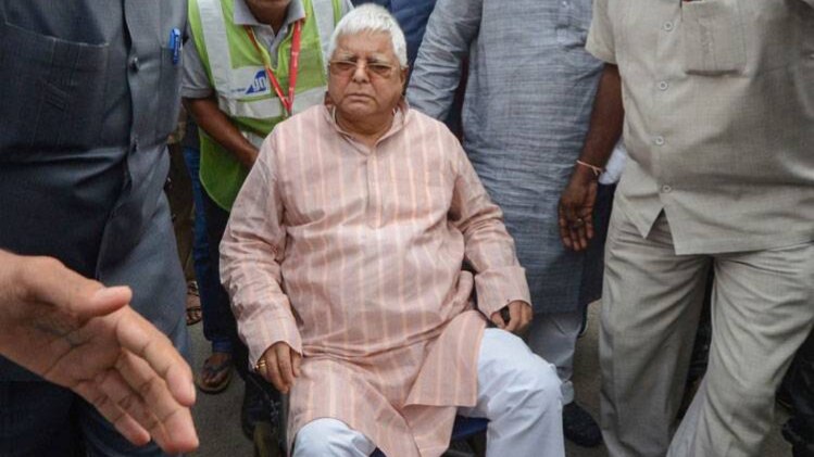 नॉनस्टॉप 100