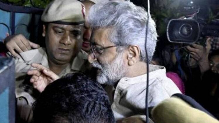 स्पेशल रिपोर्ट