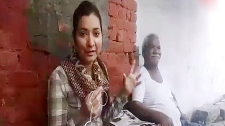 मदन सिंह