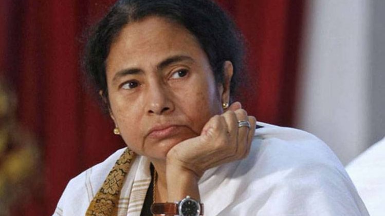 दी लल्लनटॉप शो