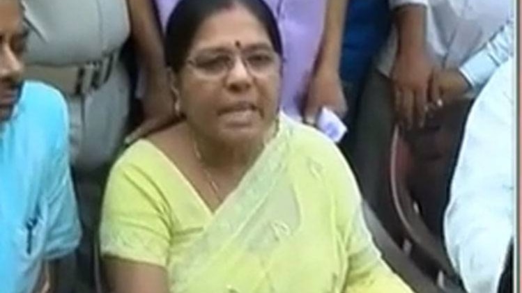 हल्ला बोल