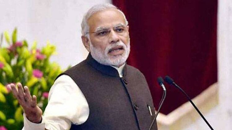 नॉनस्टॉप 100