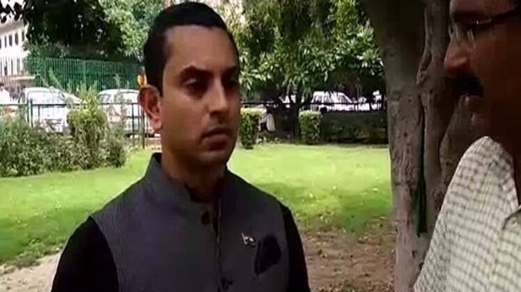 मॉब लिंचिंग मामले पर सुप्रीम कोर्ट ने राज्यों से मांगी रिपोर्ट