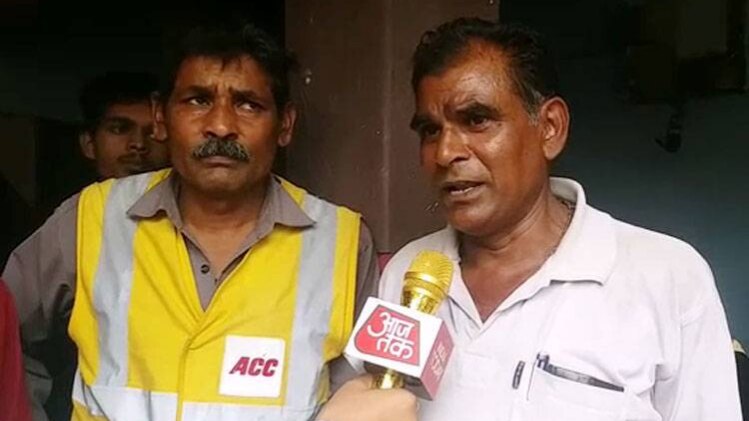 सुधा भारद्वाज की गिरफ्तारी पर बोले उनके समर्थक