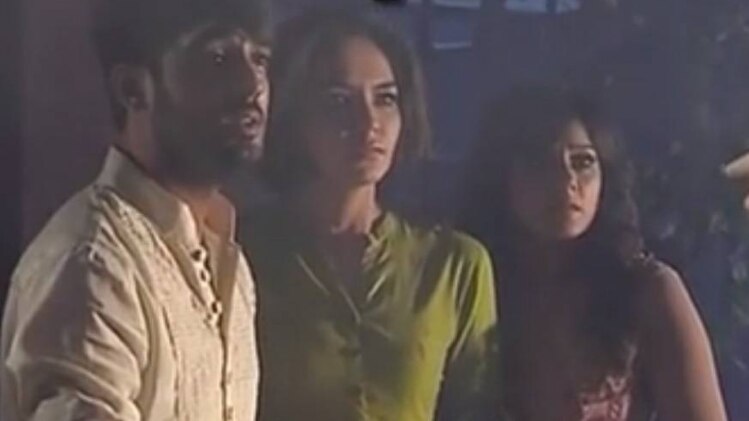 पिया अलबेला