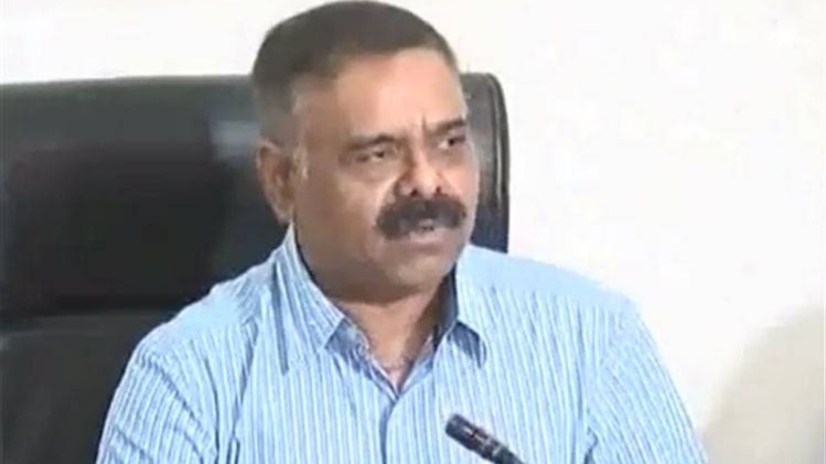 छत्तीसगढ़