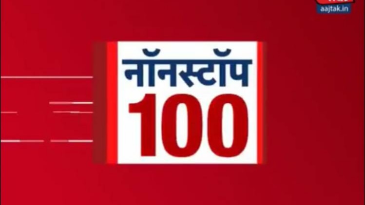 टीम इंडिया की इंग्लैंड पर बड़ी जीत