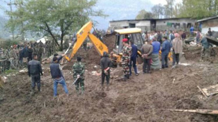 नॉनस्टॉप 100