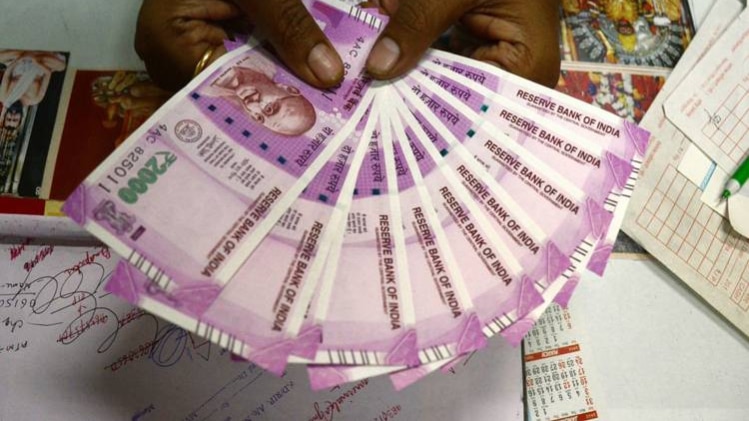 प्रतीकात्मक तस्वीर