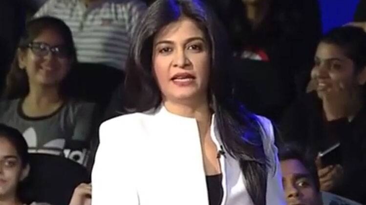 हल्ला बोल