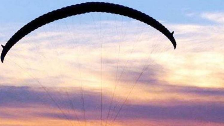 सांकेतिक तस्वीर