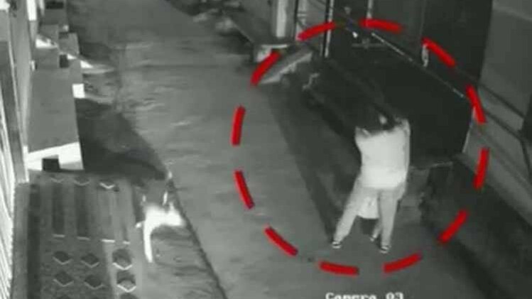 दिल्ली-एनसीआर में झपटमारों का खौफ