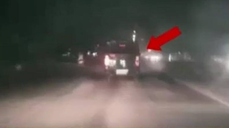 क्या है नोएडा पुलिस एनकाउंटर के वायरल वीडियो का सच?