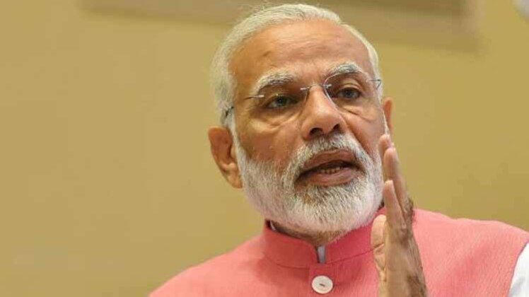 प्रतीकात्मक  फोटो