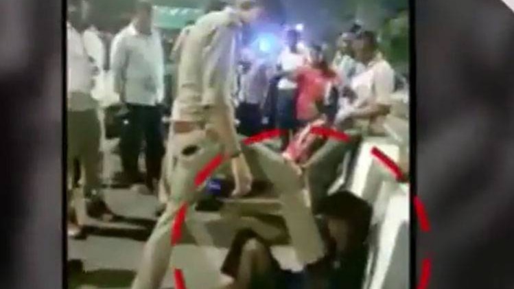 10 मिनट 50 खबरें