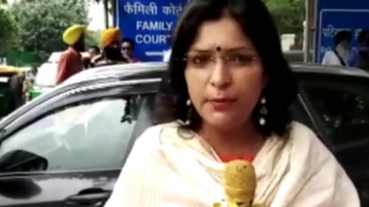 विमान हाइजैक मामले में सतनाम सिंह बरी