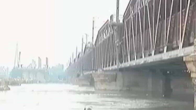 पोस्टमॉर्टम: दिल्ली में फिर बाढ़ का खतरा