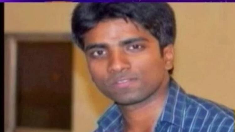 पोस्टमॉर्टम: गुरुग्राम में एक इंजीनियर ने की खुदकुशी