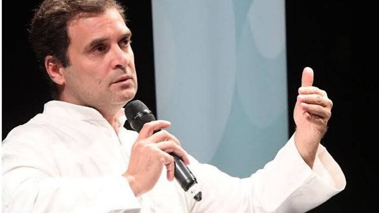 ..तो लिंचिंग के पीछे जीएसटी है?