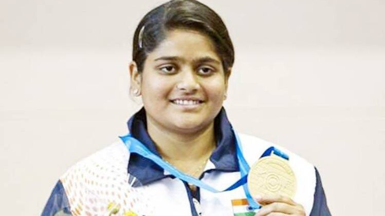 दी लल्लनटॉप शो