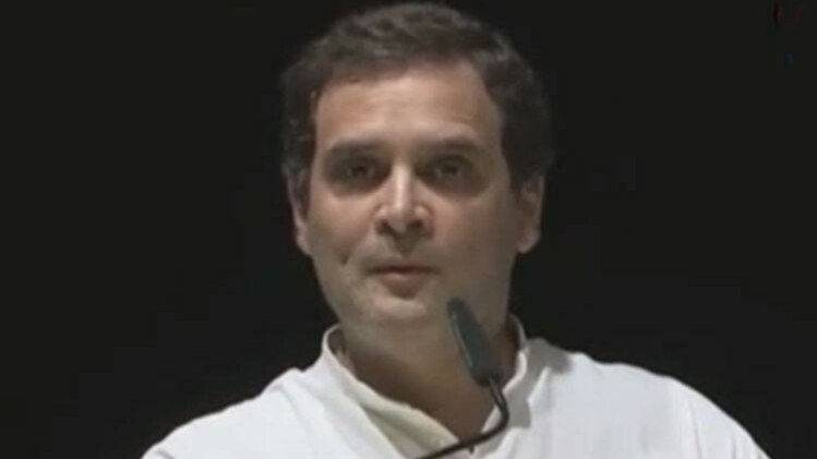 आजतक पंजाब