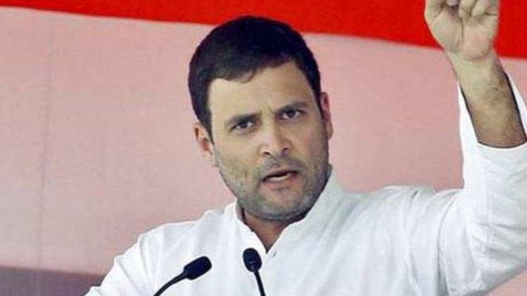 स्पेशल रिपोर्ट