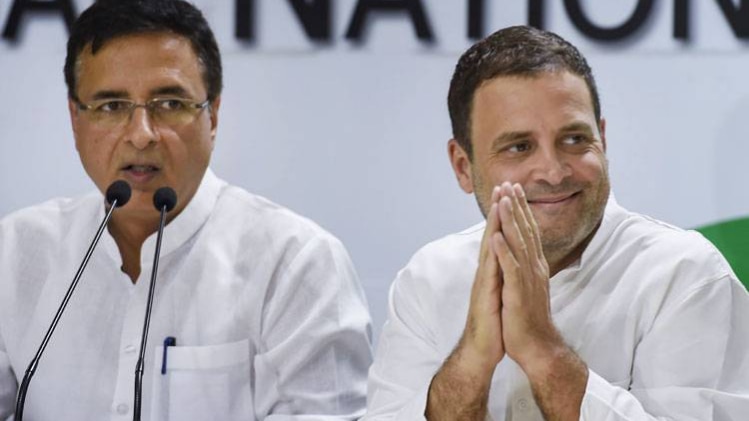 शतक आजतक