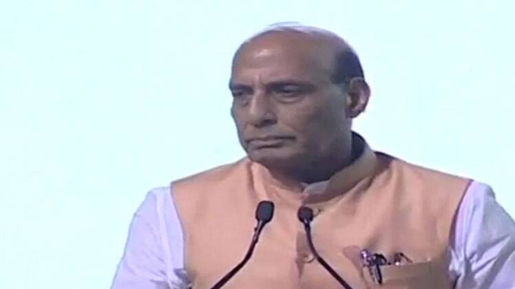 नेहरू ने 35 साल के अटल में देख लिया था भावी प्रधानमंत्री