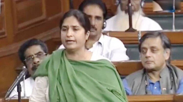 रंजीत रंजन