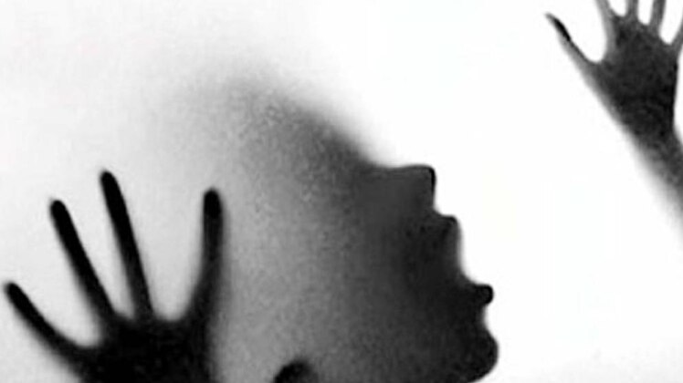 भोपाल के एक हॉस्टल में छात्रा से रेप