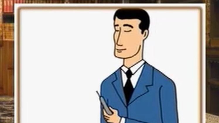 संजय सिन्हा से सुनिए जेनेटिक्स से जुड़ी कहानी