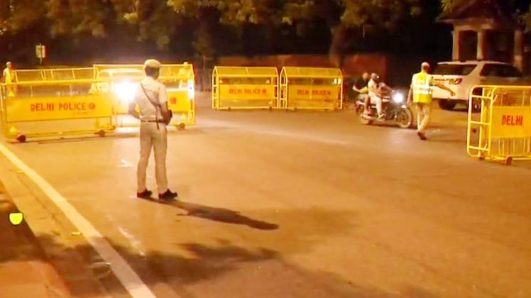 क्राइम 360