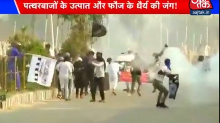 स्पेशल रिपोर्ट