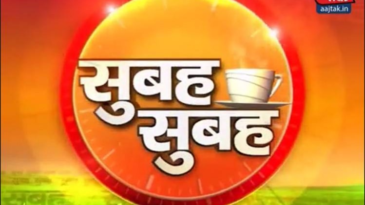 सुबह-सुबह: शिवपुरी में सबसे बड़ा रेस्क्यू ऑपरेशन