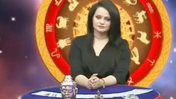 शुभ मंगल सावधान