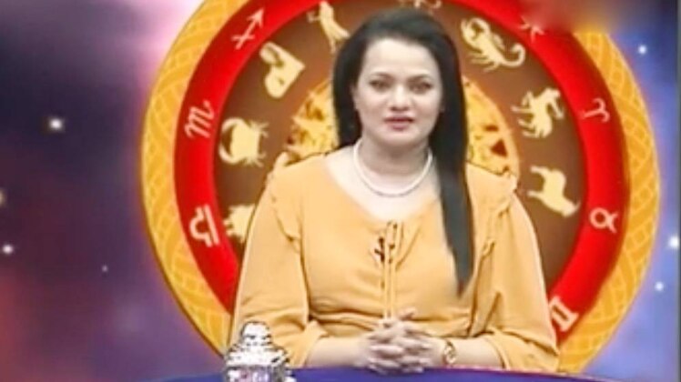 शुभ मंगल सावधान