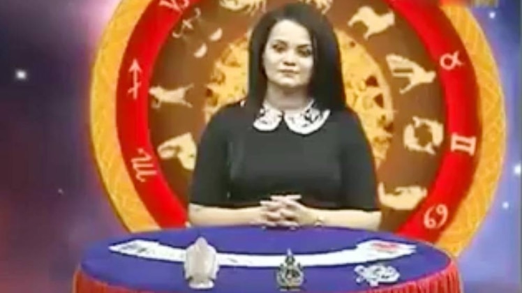 शुभ मंगल सावधान