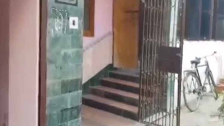 पटना के आश्रय गृह में महिलाओं के साथ उत्पीड़न मामले में FIR दर्ज