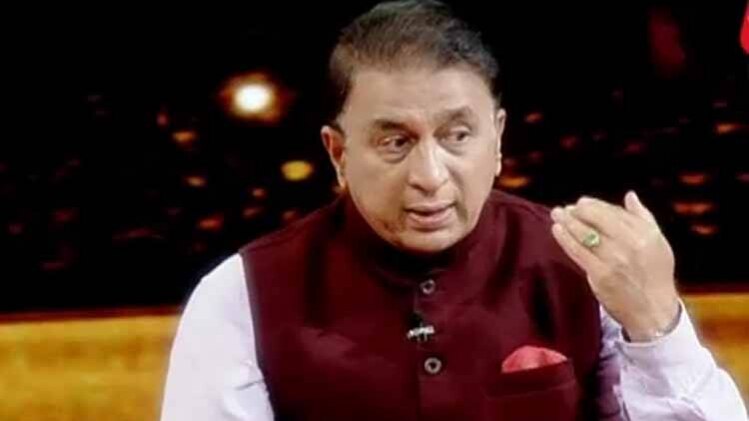 गावस्कर बोले- सरकार कहेगी तो ही इमरान के शपथ समारोह में जाऊंगा