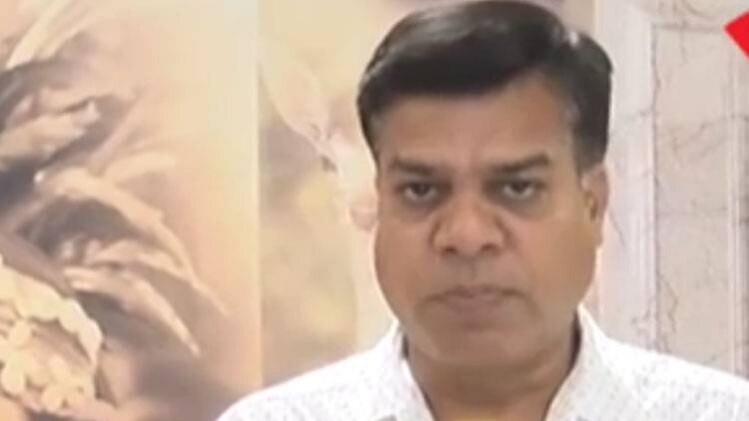 छत्तीसगढ़ में भी हादिया केस की तरह का एक मामला सामने आया