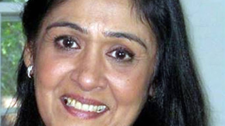 बॉलीवुड एक्ट्रेस सुजाता कुमार का कैंसर की वजह से निधन