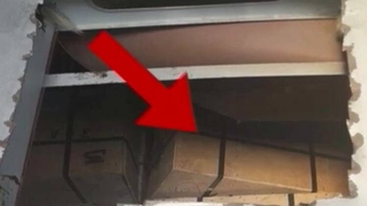 ऐसे सुलझी 'द ग्रेट ट्रेन रॉबरी' केस की मिस्ट्री