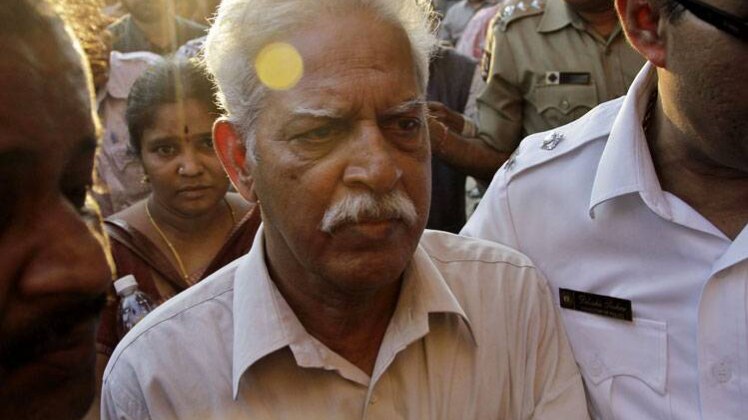 शतक आजतक