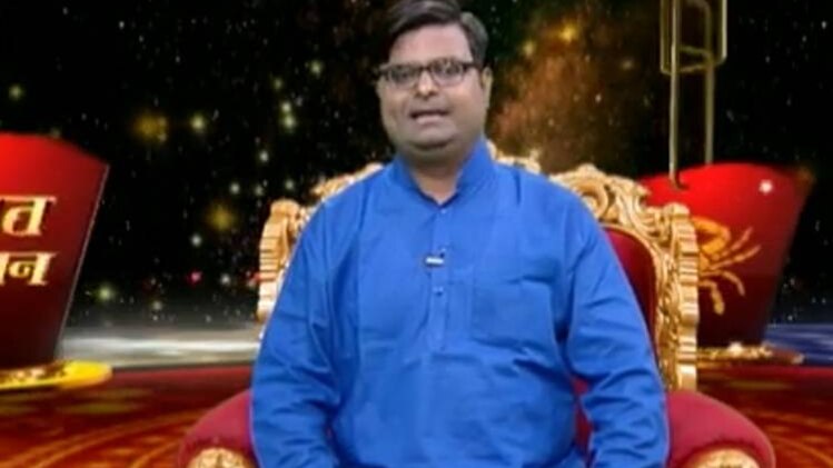 किस्मत कनेक्शन