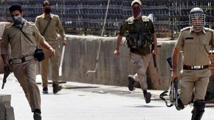 एक और एक ग्यारह