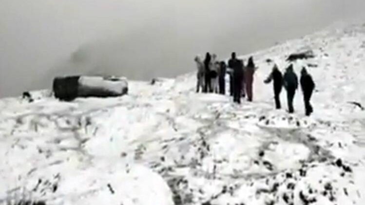 फाइल फोटो