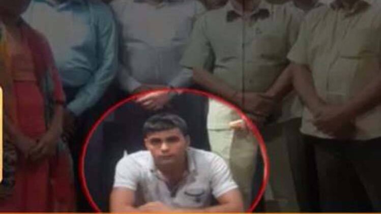 यह कंटेंट उपलब्ध नहीं है