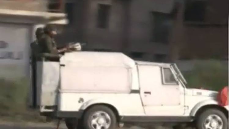 फाइल फोटो