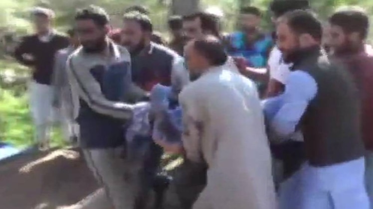 10 मिनट 50 खबरें