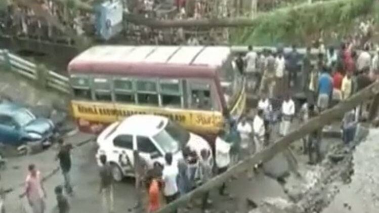 10 मिनट 50 खबरें